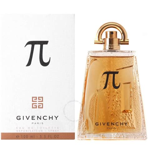 givenchy pi frag|women wear Givenchy pi.